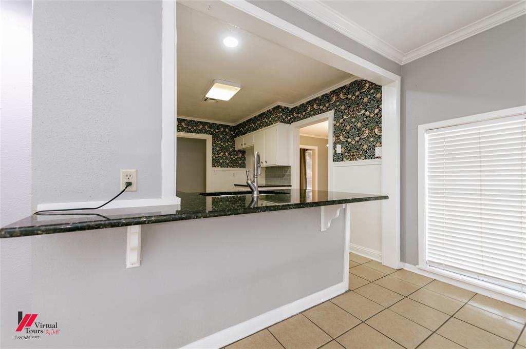 Broadmoor Terrace Sub - Residential