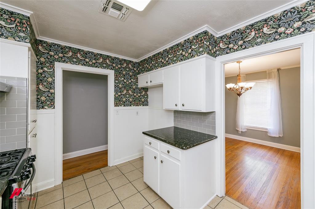 Broadmoor Terrace Sub - Residential