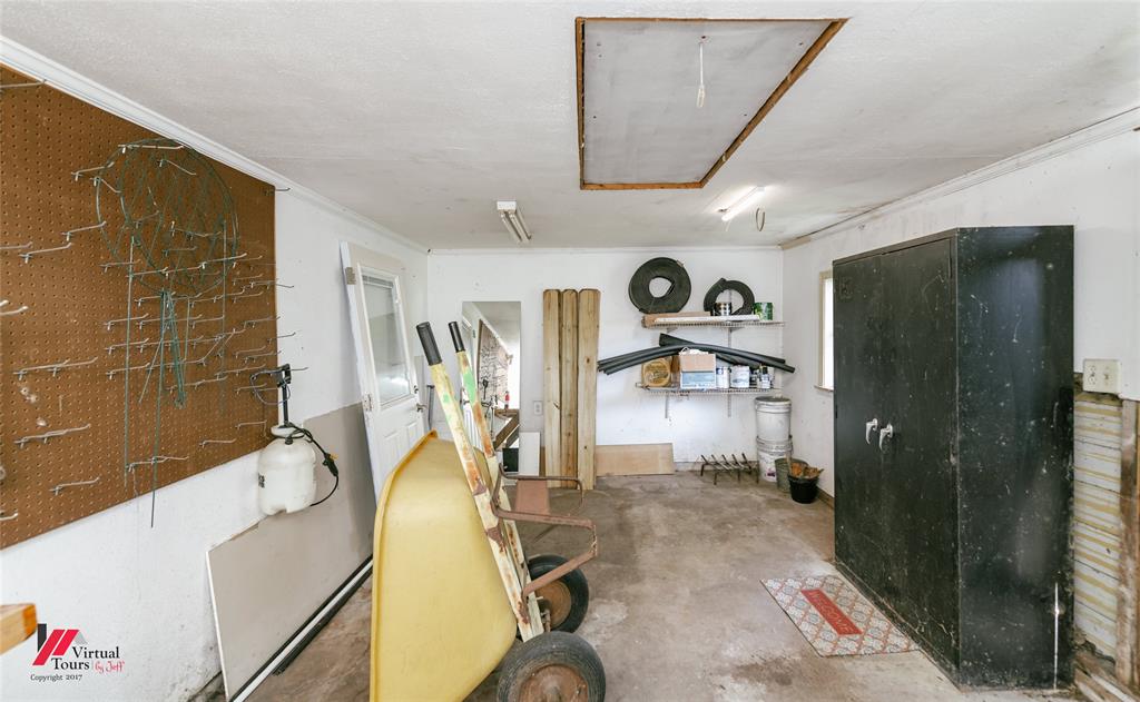 Broadmoor Terrace Sub - Residential