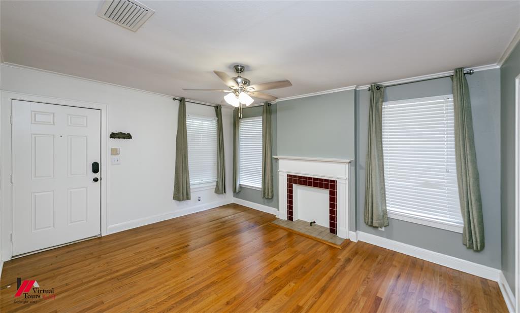 Broadmoor Terrace Sub - Residential