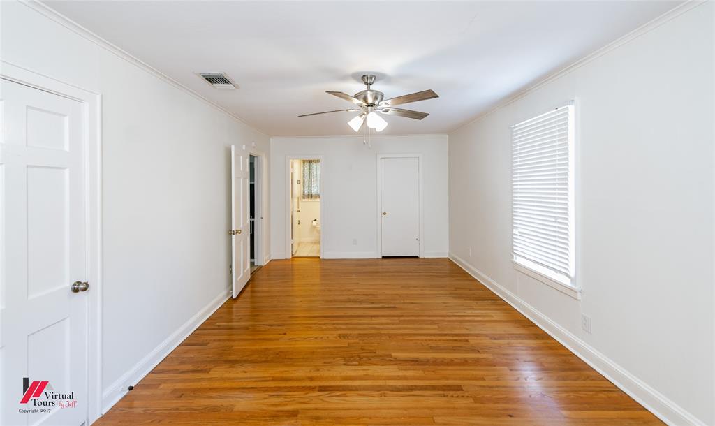 Broadmoor Terrace Sub - Residential