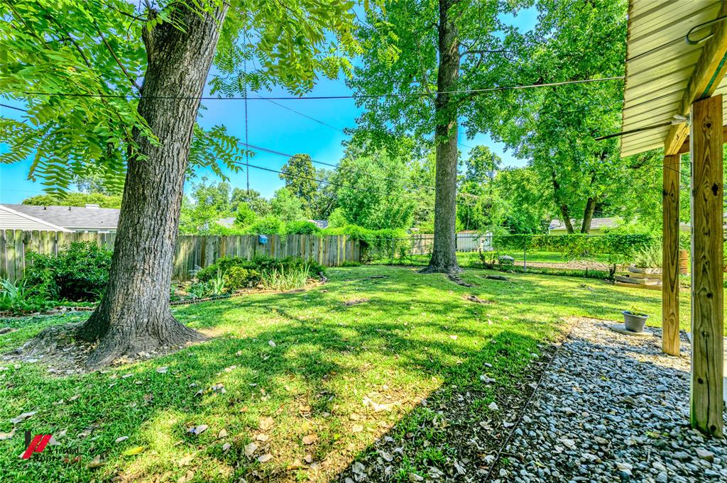 Broadmoor Terrace Sub - Residential