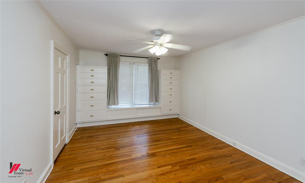 Broadmoor Terrace Sub - Residential