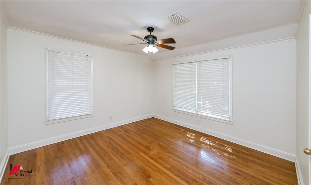 Broadmoor Terrace Sub - Residential