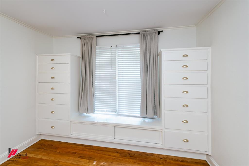 Broadmoor Terrace Sub - Residential