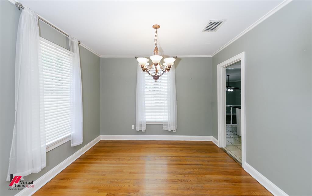 Broadmoor Terrace Sub - Residential