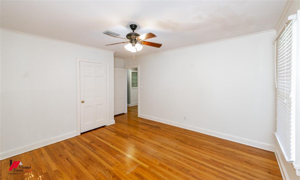 Broadmoor Terrace Sub - Residential