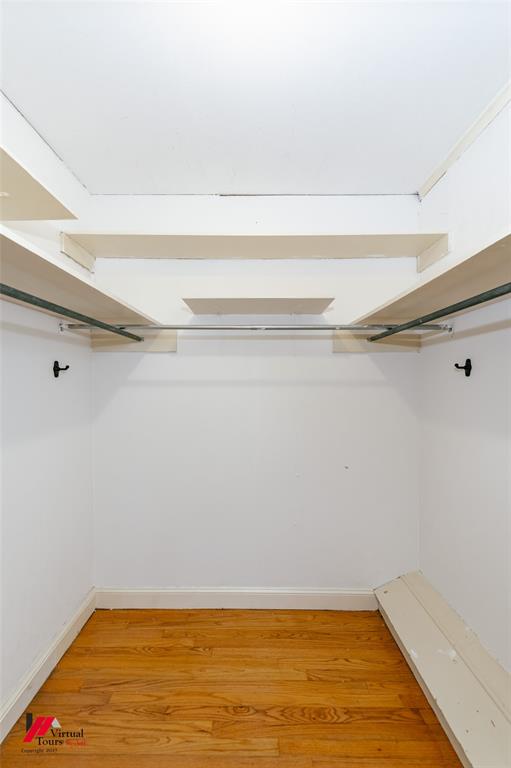 Broadmoor Terrace Sub - Residential