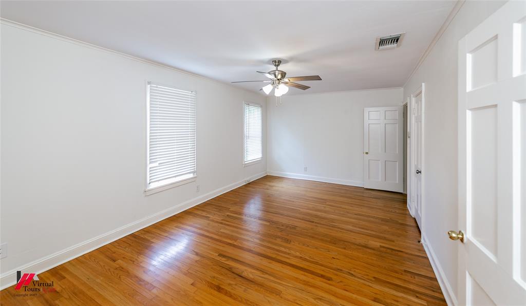 Broadmoor Terrace Sub - Residential