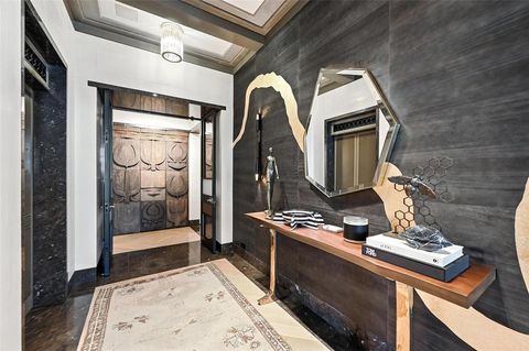 Tiny photo for 2555 N Pearl Street #2200, Dallas, TX 75201 (MLS # 21009796)