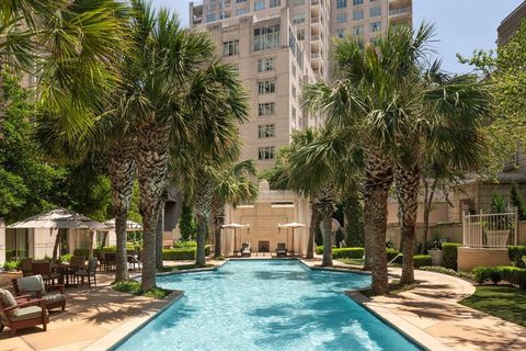 Tiny photo for 2555 N Pearl Street #2200, Dallas, TX 75201 (MLS # 21009796)