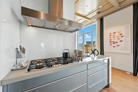 Tiny photo for 2555 N Pearl Street #2200, Dallas, TX 75201 (MLS # 21009796)