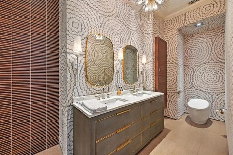 Tiny photo for 2555 N Pearl Street #2200, Dallas, TX 75201 (MLS # 21009796)