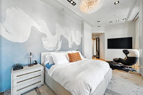 Tiny photo for 2555 N Pearl Street #2200, Dallas, TX 75201 (MLS # 21009796)