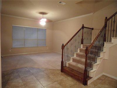 Pecan Park Add - Residential Lease