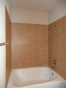 Pecan Park Add - Residential Lease