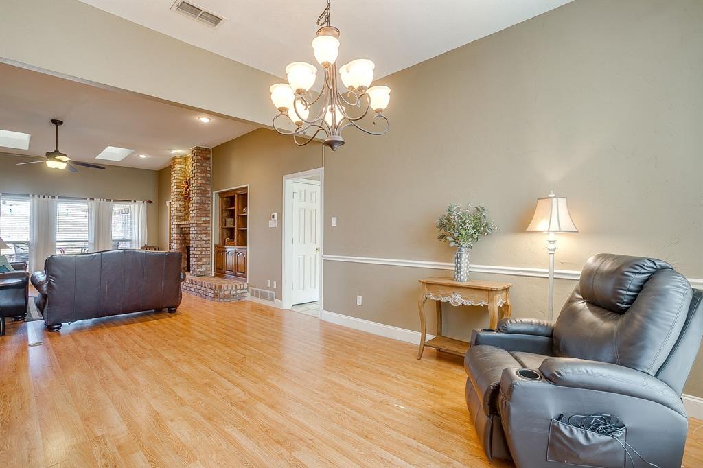 Shane Meadow Add - Residential