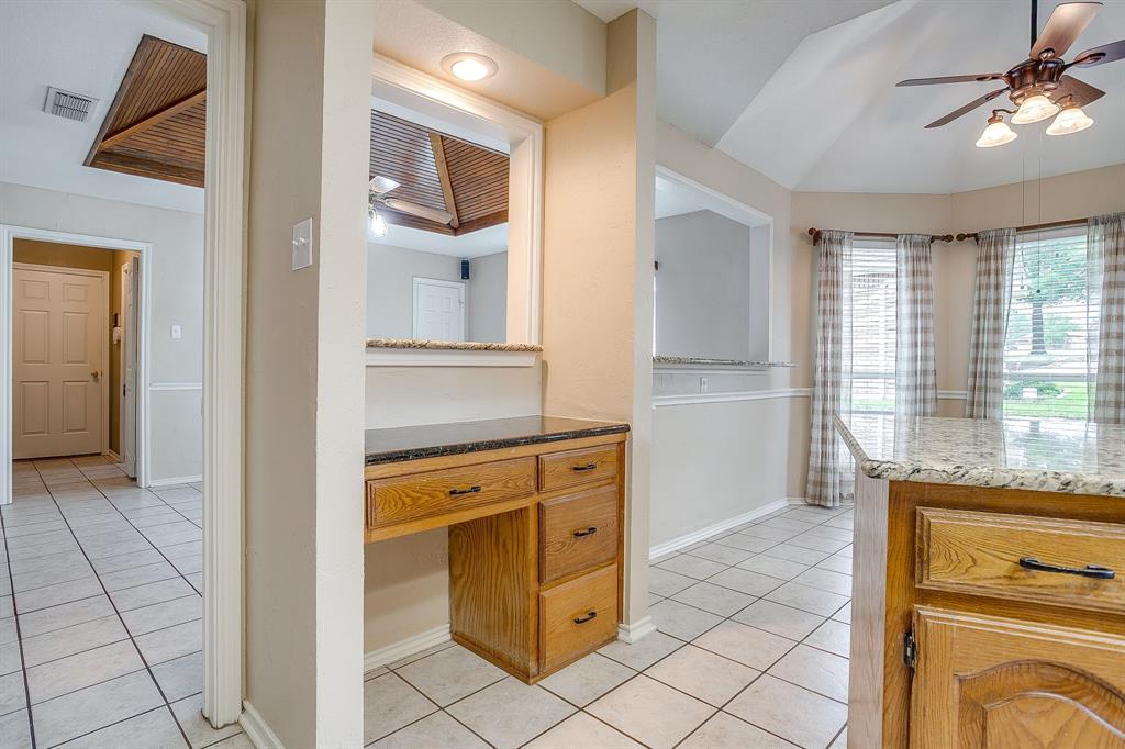 Shane Meadow Add - Residential