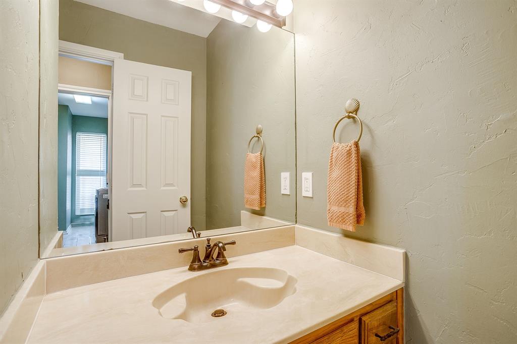 Shane Meadow Add - Residential