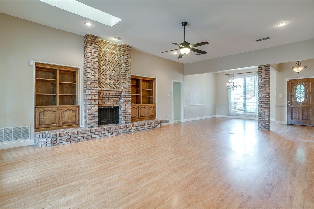 Shane Meadow Add - Residential