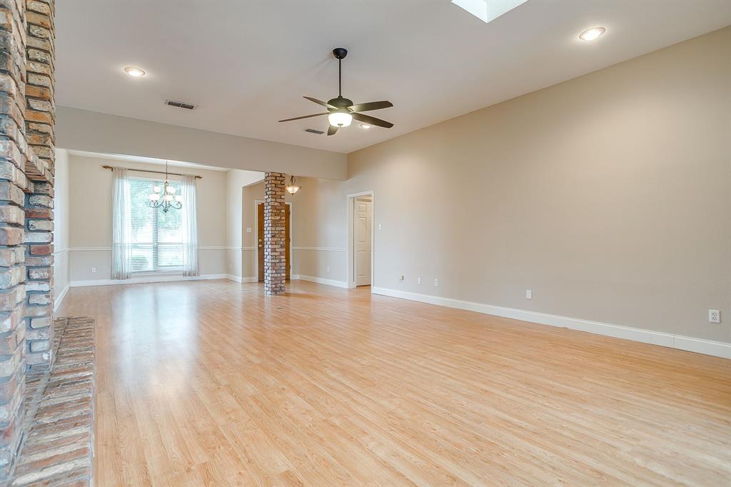 Shane Meadow Add - Residential