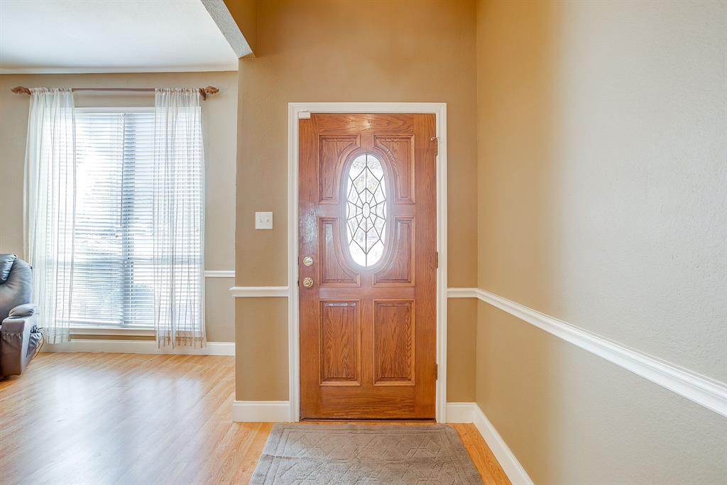 Shane Meadow Add - Residential