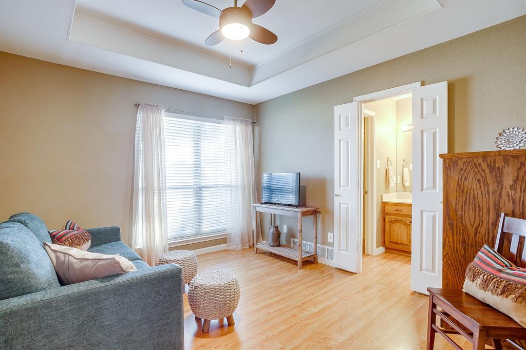 Shane Meadow Add - Residential