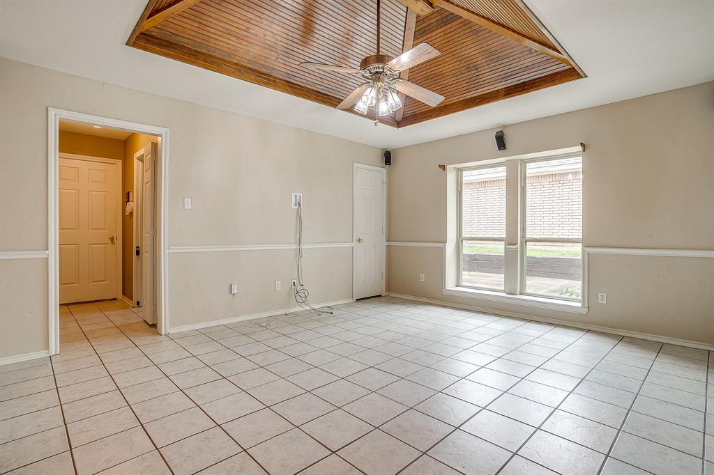 Shane Meadow Add - Residential