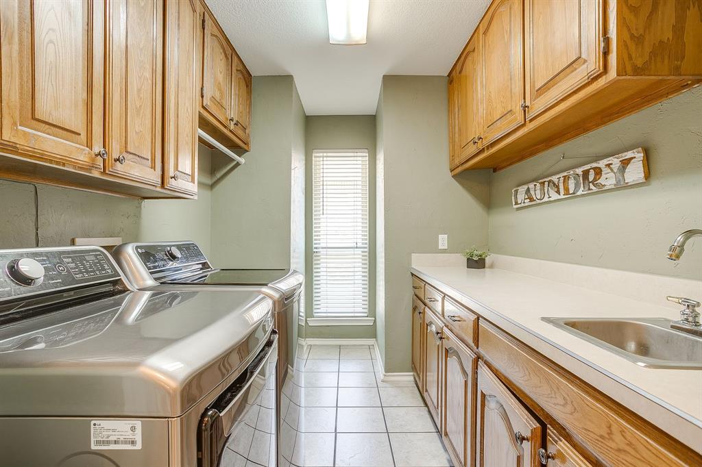 Shane Meadow Add - Residential