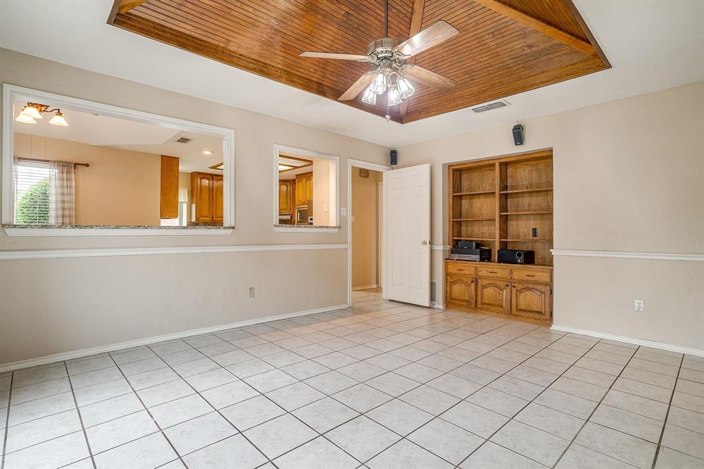 Shane Meadow Add - Residential