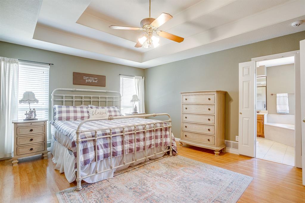 Shane Meadow Add - Residential