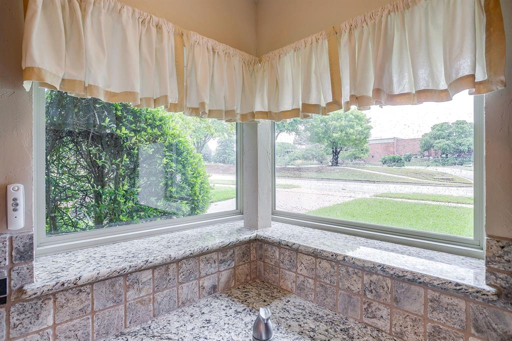 Shane Meadow Add - Residential