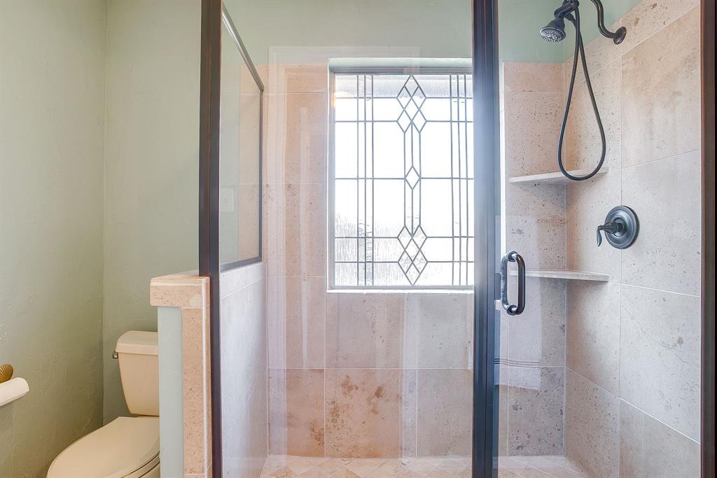 Shane Meadow Add - Residential