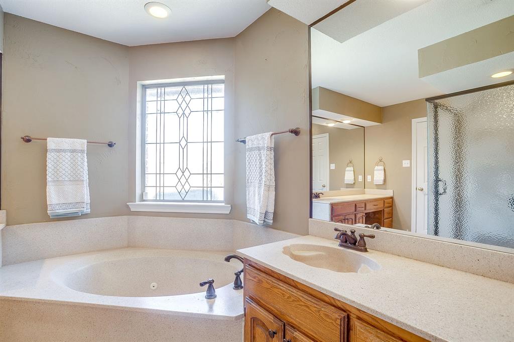 Shane Meadow Add - Residential