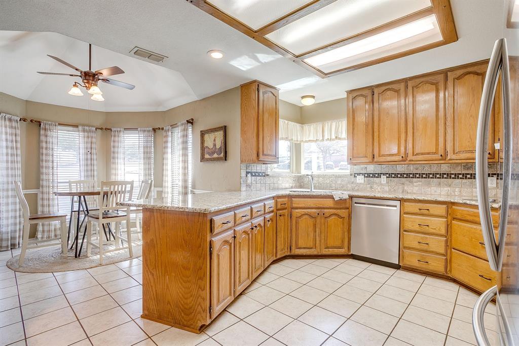 Shane Meadow Add - Residential