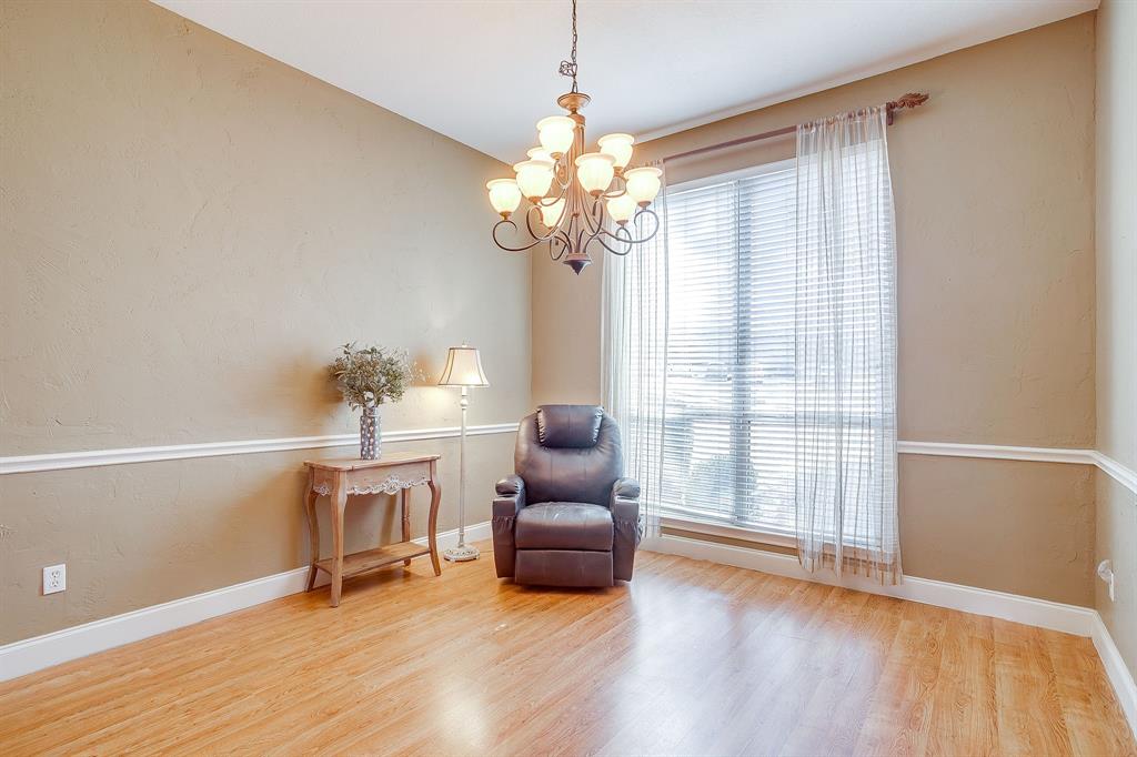 Shane Meadow Add - Residential