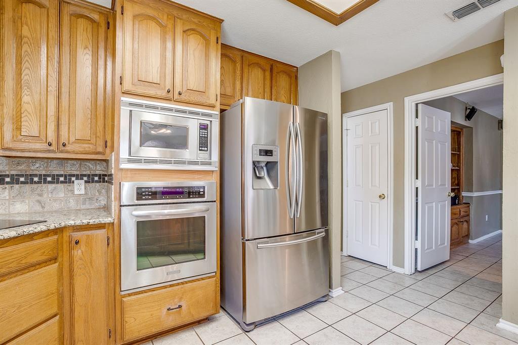 Shane Meadow Add - Residential