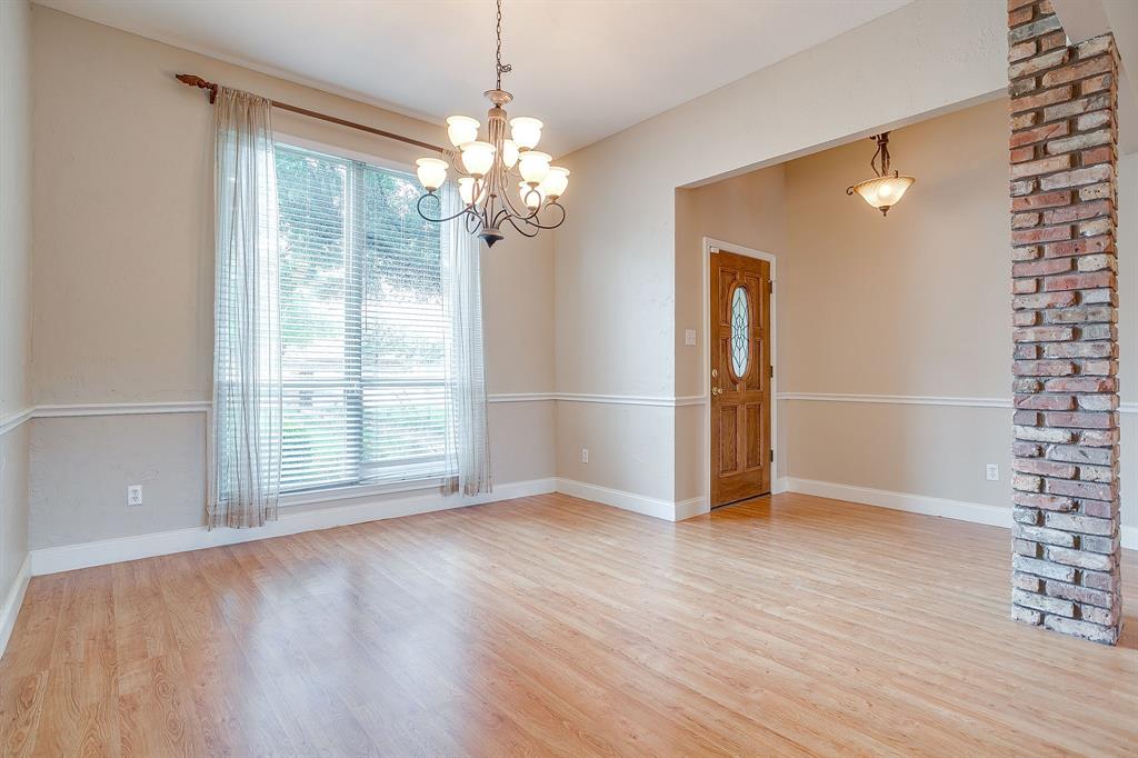 Shane Meadow Add - Residential