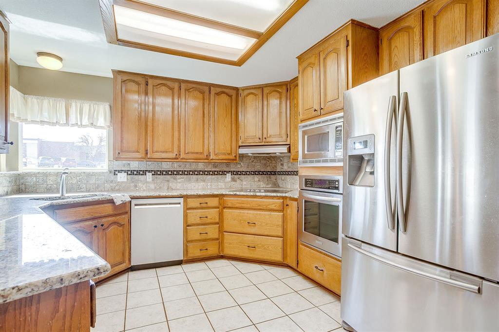 Shane Meadow Add - Residential