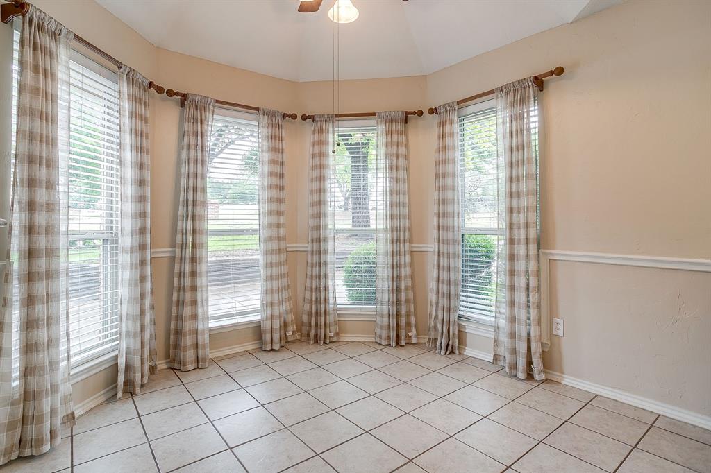 Shane Meadow Add - Residential