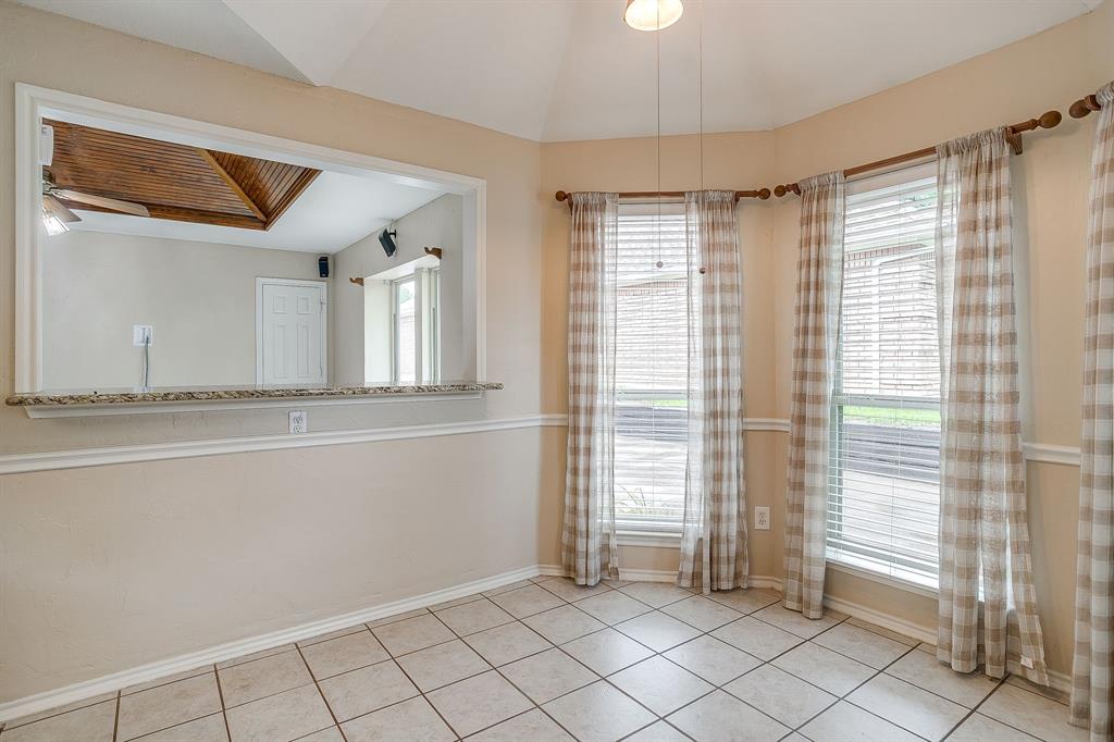 Shane Meadow Add - Residential