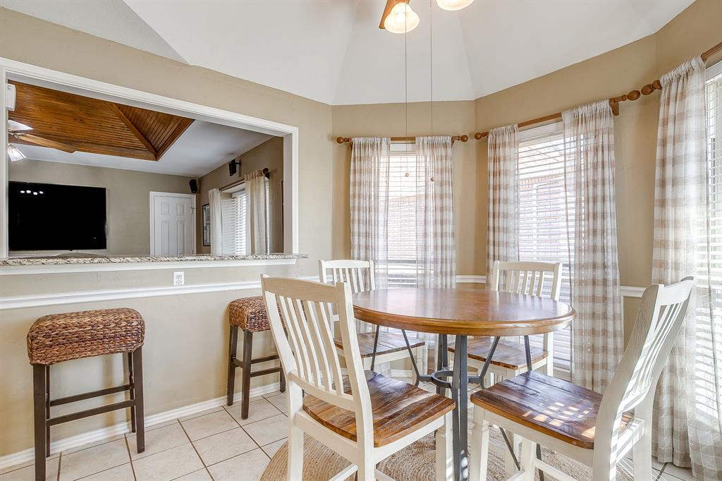 Shane Meadow Add - Residential