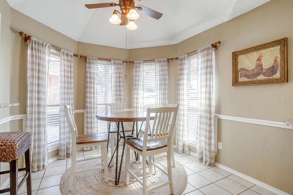 Shane Meadow Add - Residential