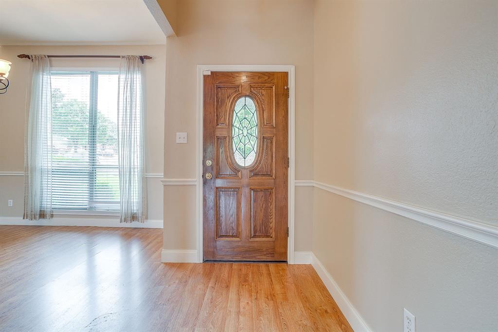 Shane Meadow Add - Residential