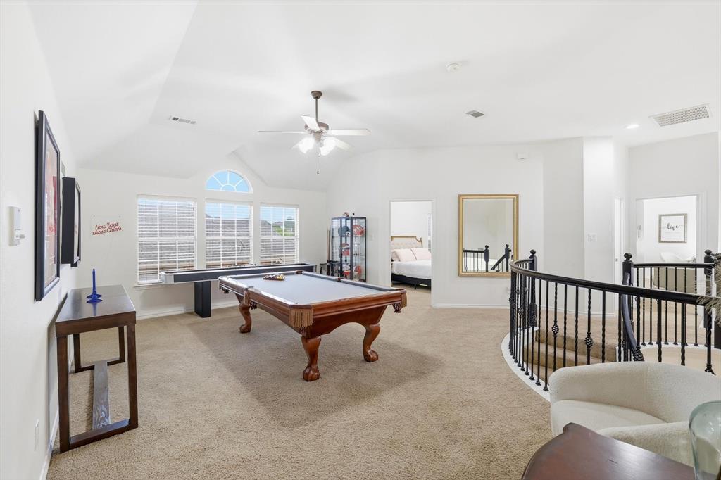 Castlewood Sec One - Residential