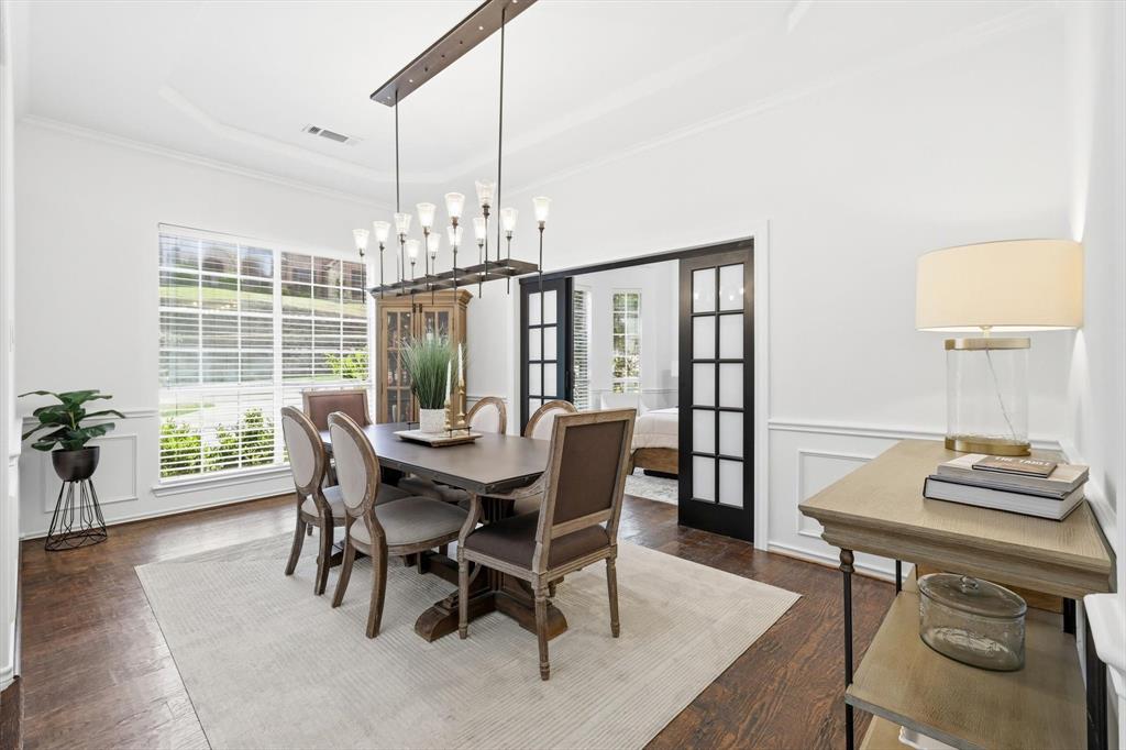 3306 Castlewood Boulevard