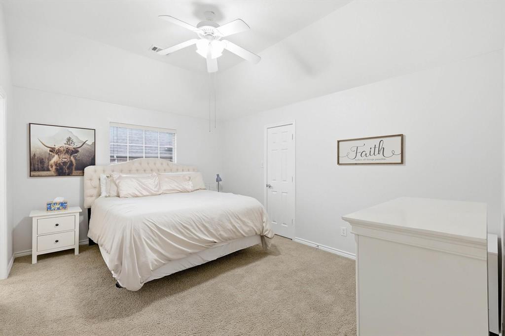 Castlewood Sec One - Residential