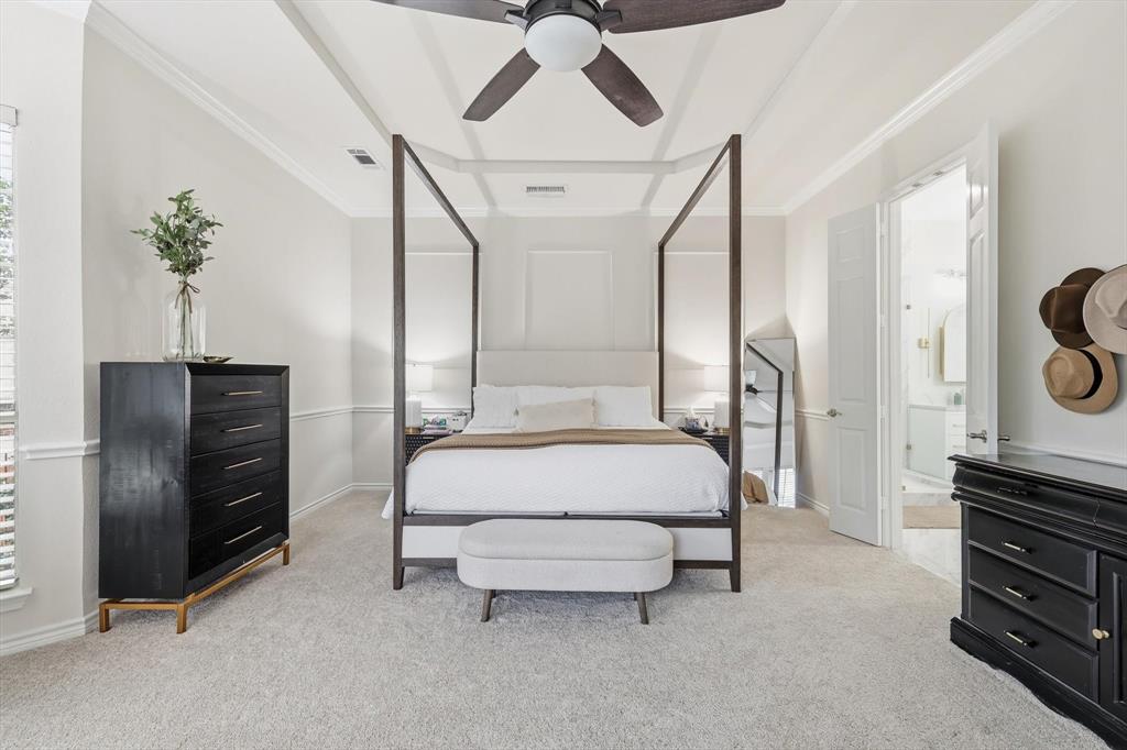 Castlewood Sec One - Residential