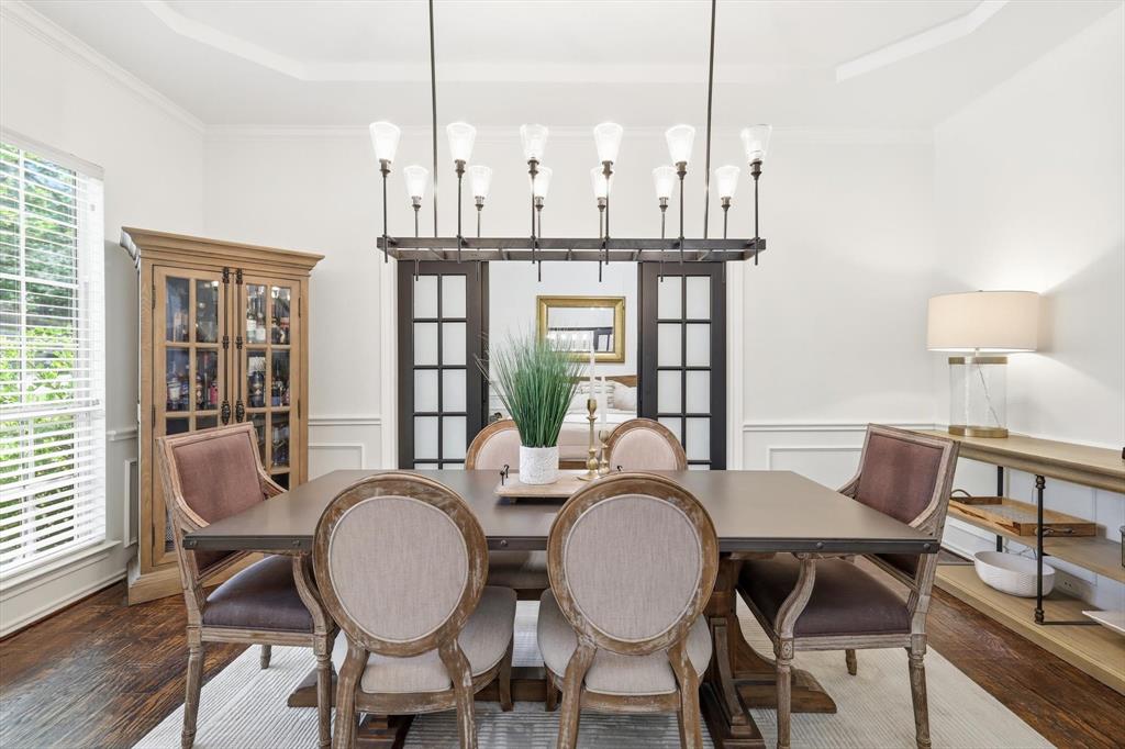 3306 Castlewood Boulevard