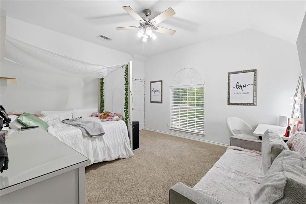 Castlewood Sec One - Residential